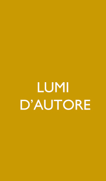 Lumi d'autore