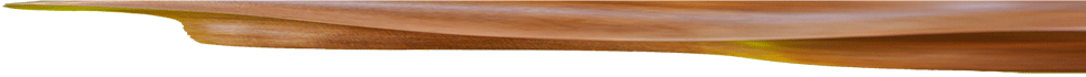 Lumi legno